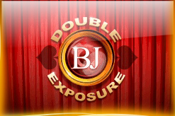 Double BJ Exposure